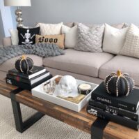 home goods under 100 fall