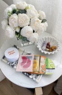 clean beauty non-toxic eye patches