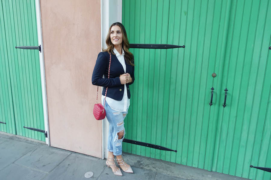 blazer_denim_new orleans
