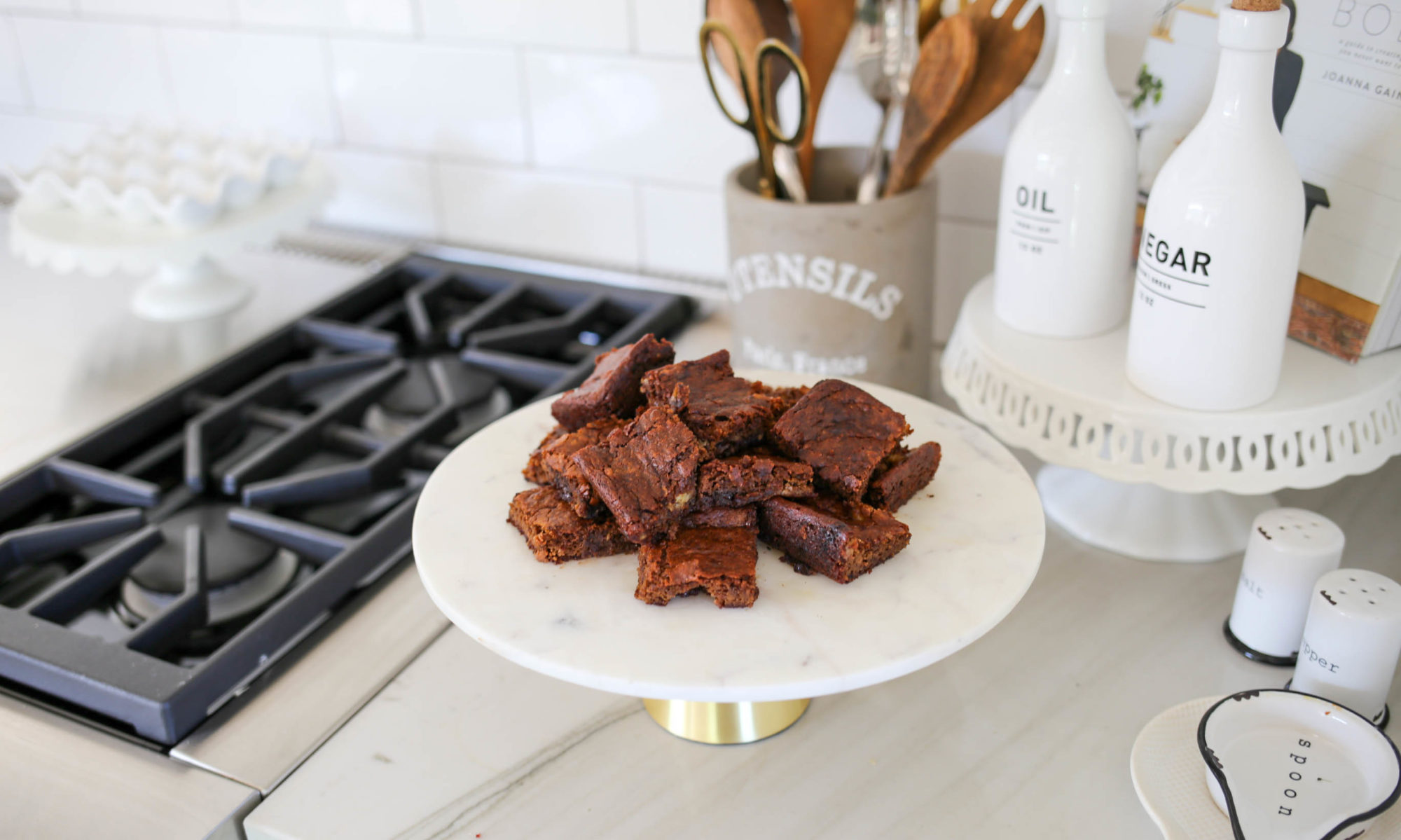 pumpkin bar recipe