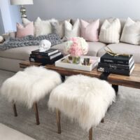 home goods under 100