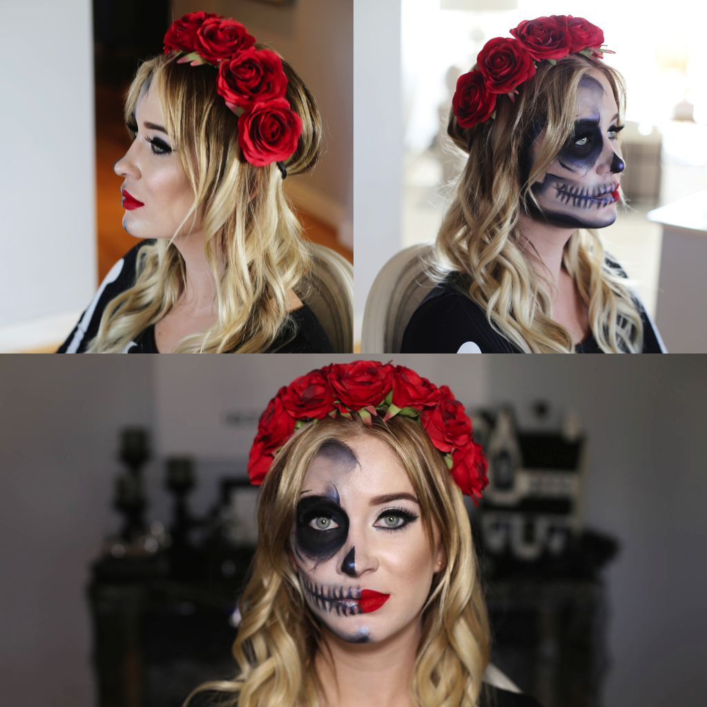 Halloween Costumes Styled By Kasey