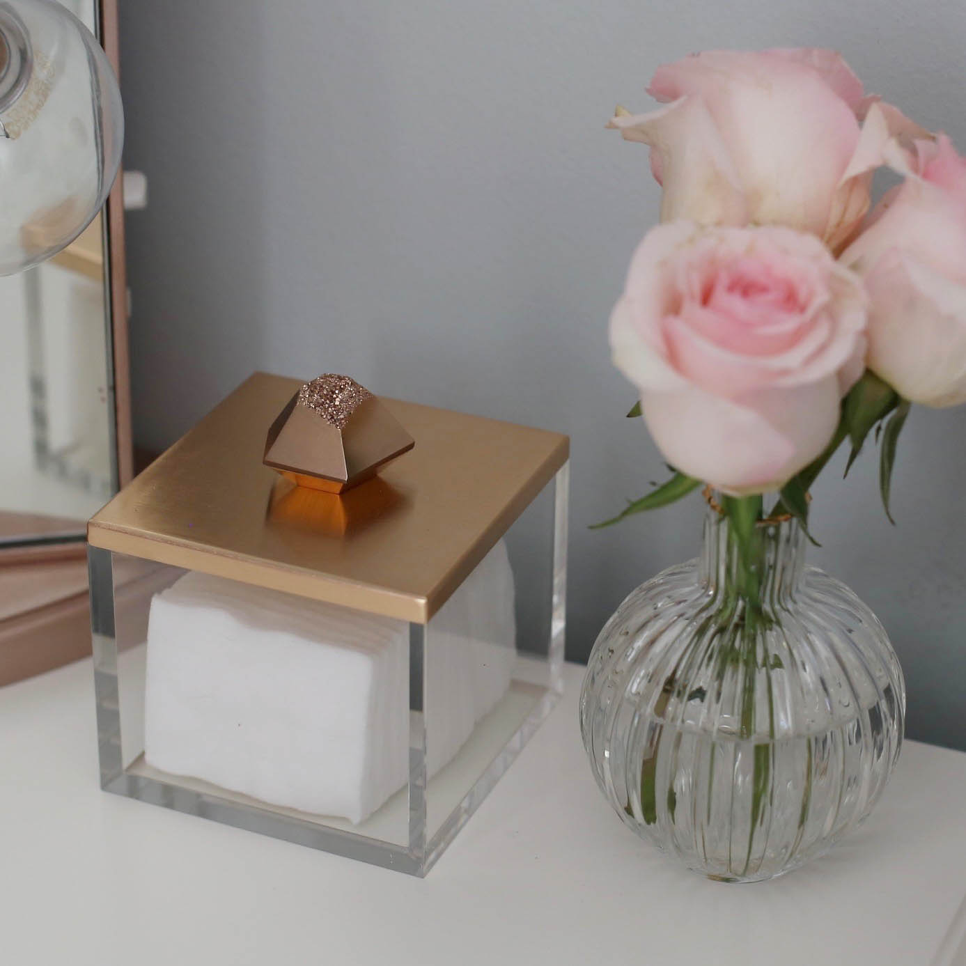 kendra scott home decor