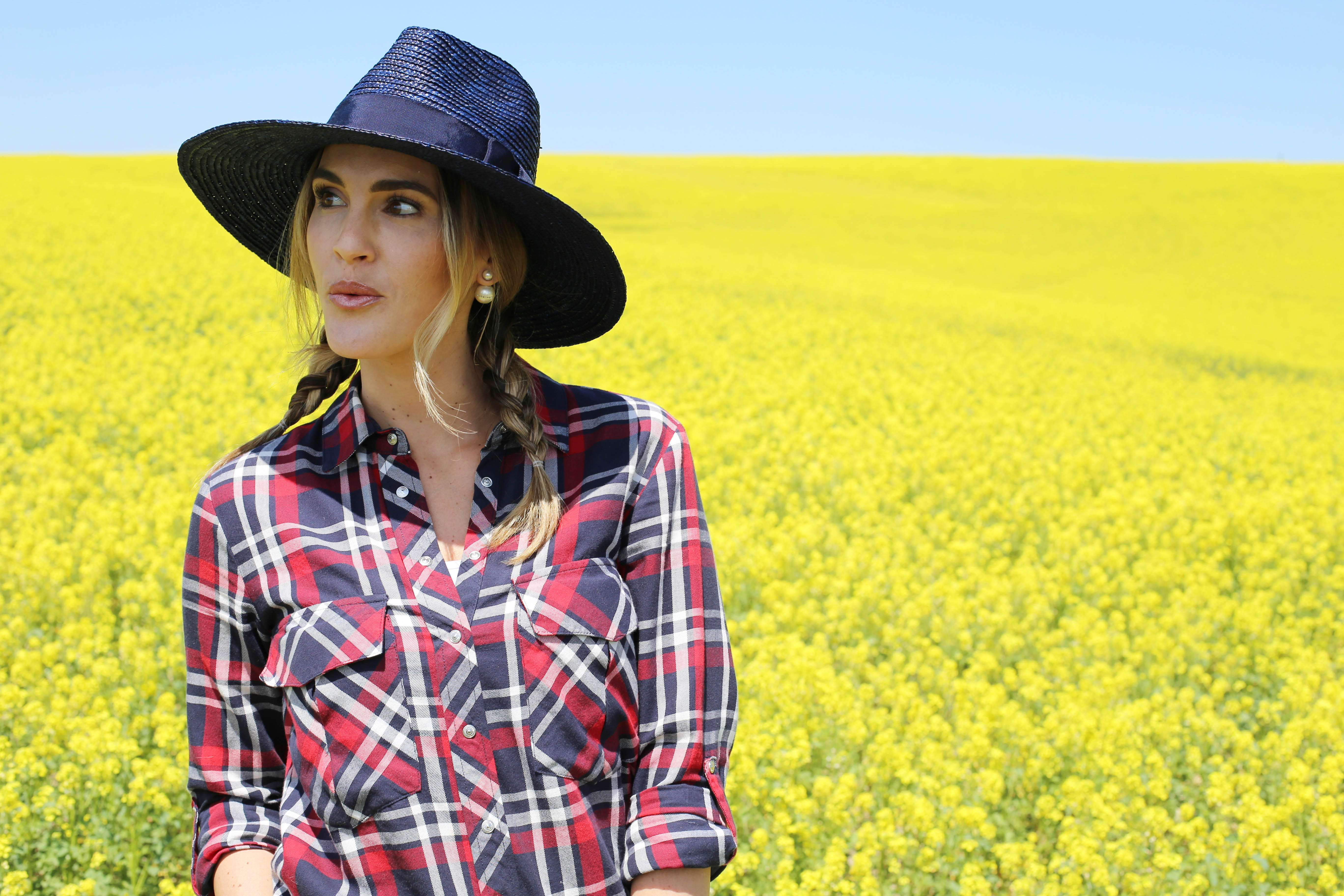sv_yellow alfalfa_plaid_sbk_6-Edit