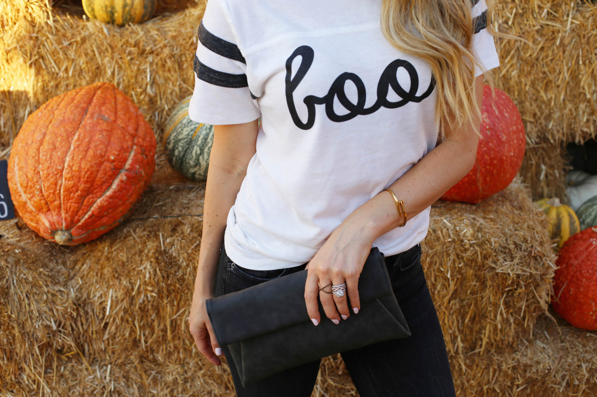 boo ily couture pumpkin patch styled by kasey