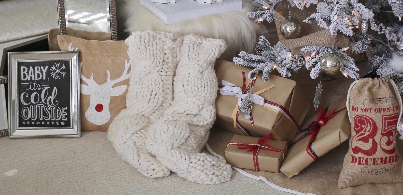 gift guides
