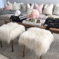home decor deals