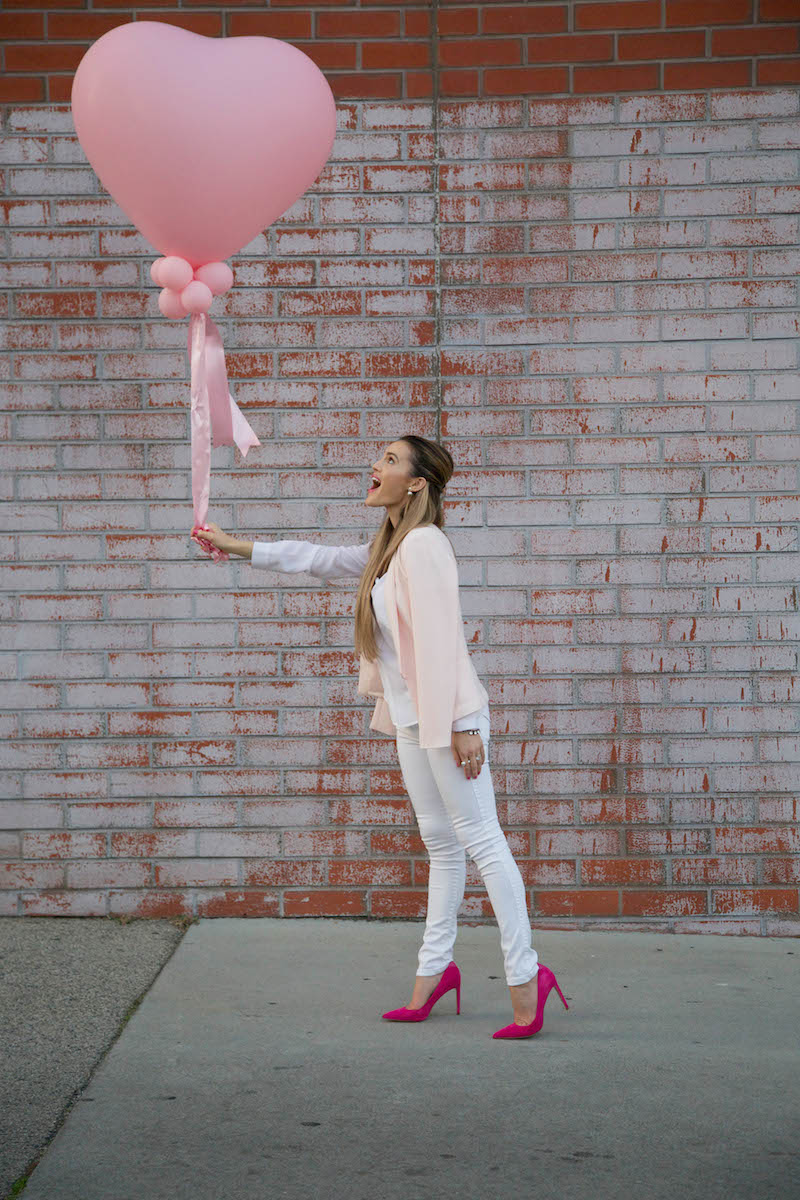 https://lowtoxhome.com/kaseys-outfits/comfy-travel-sqn/