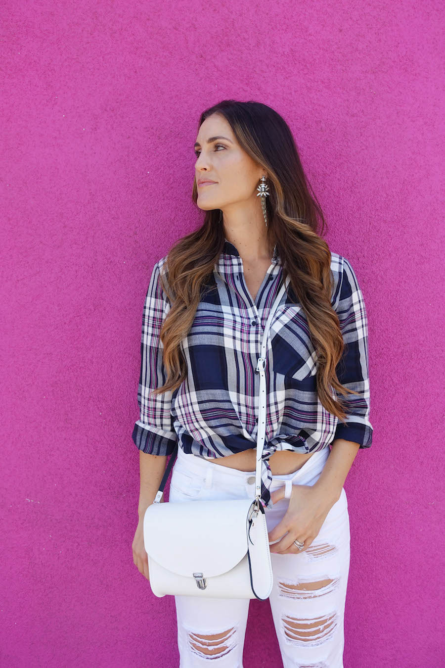 pink wall_vc laceup_styledbykasey_3-Edit