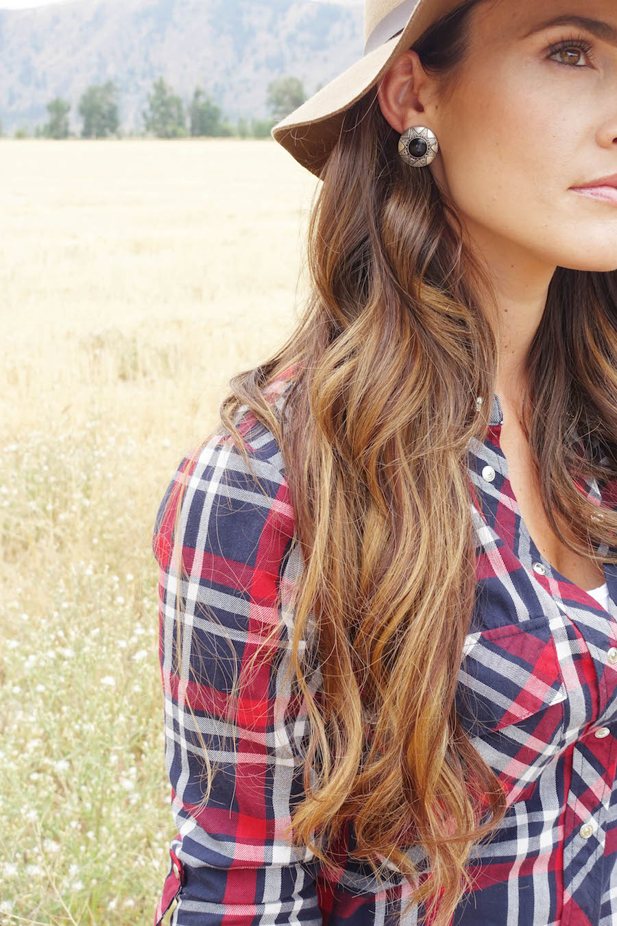 country plaid_styled bykaesy_8-Edit