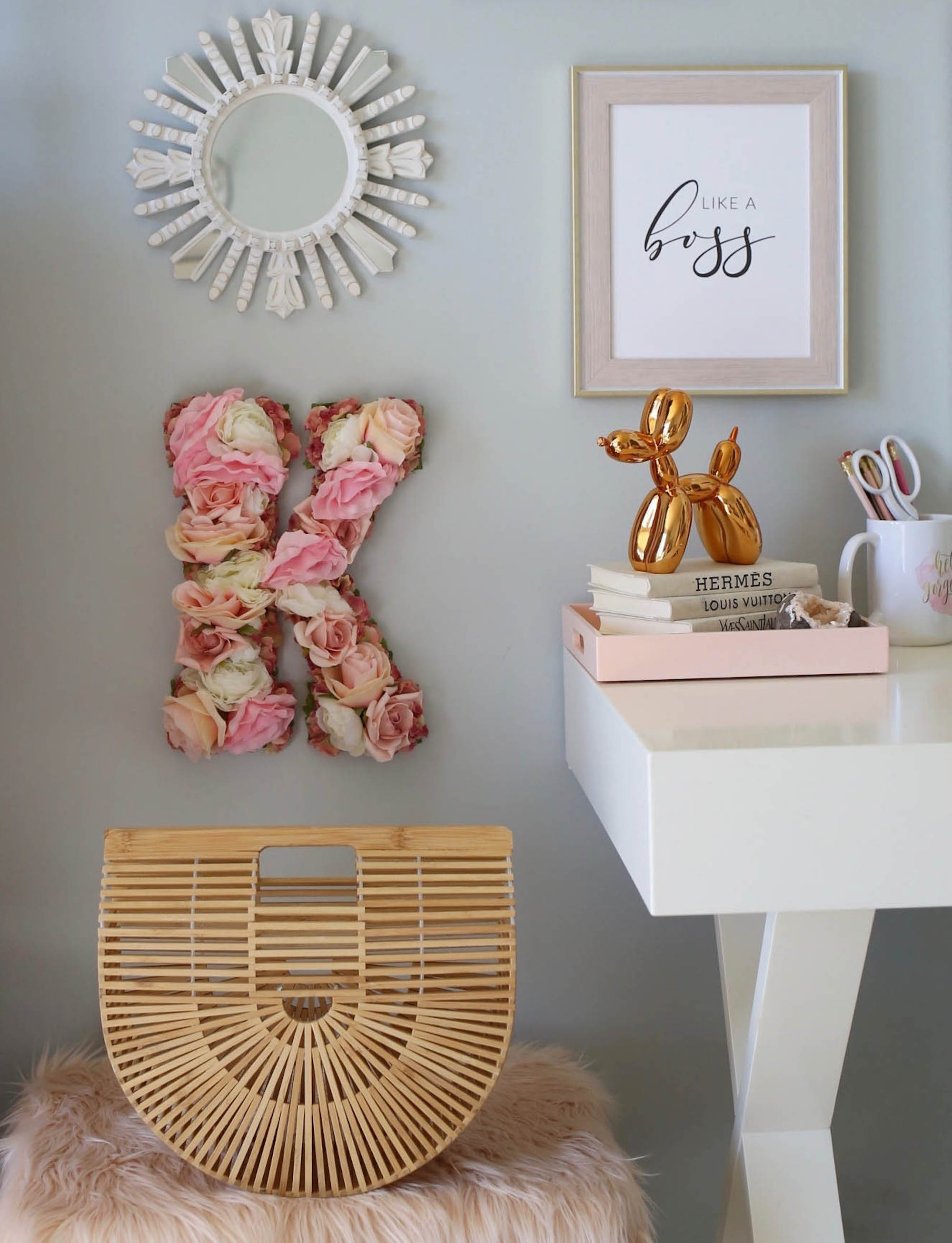 art wall etsy