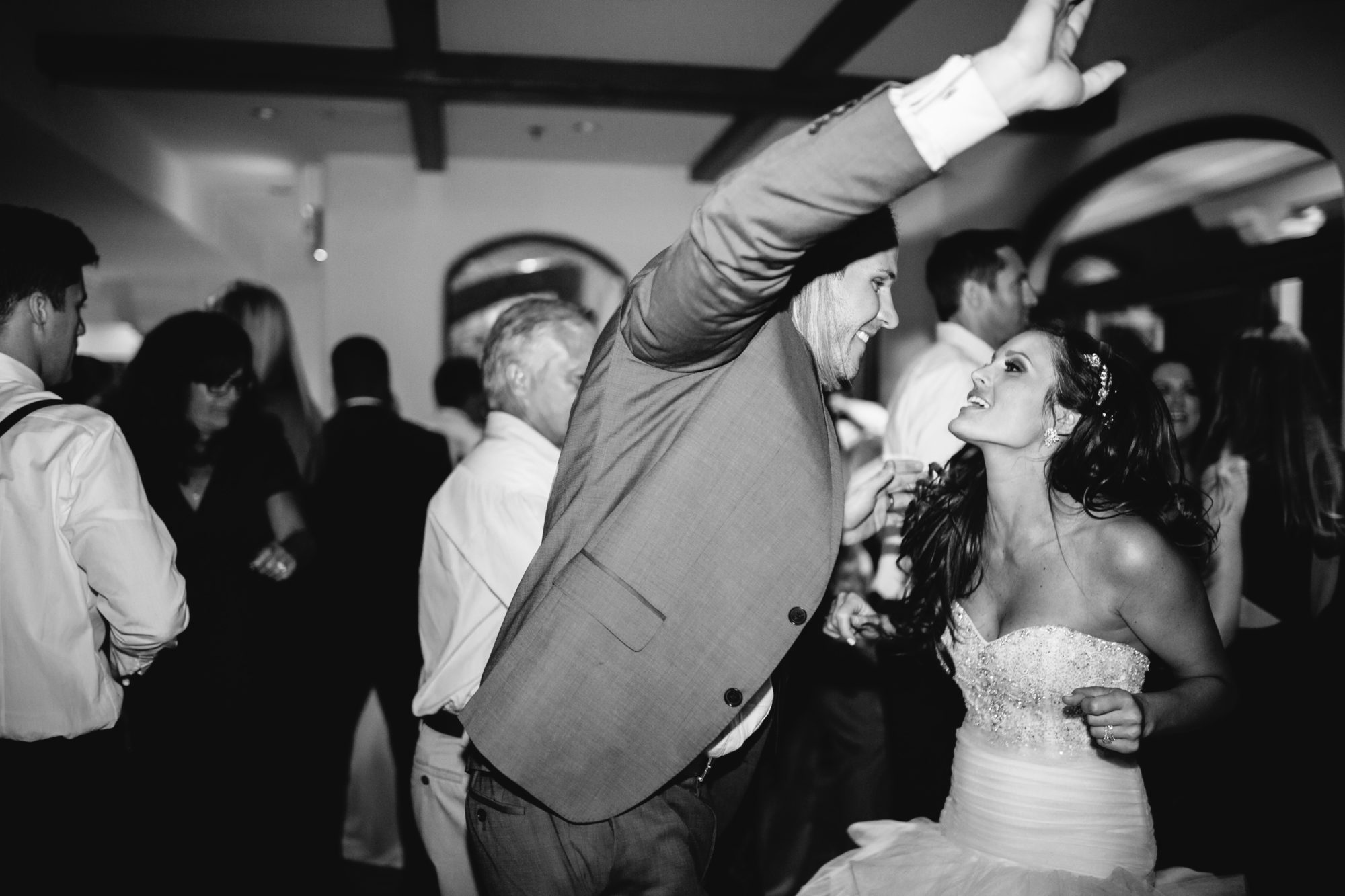sun valley wedding