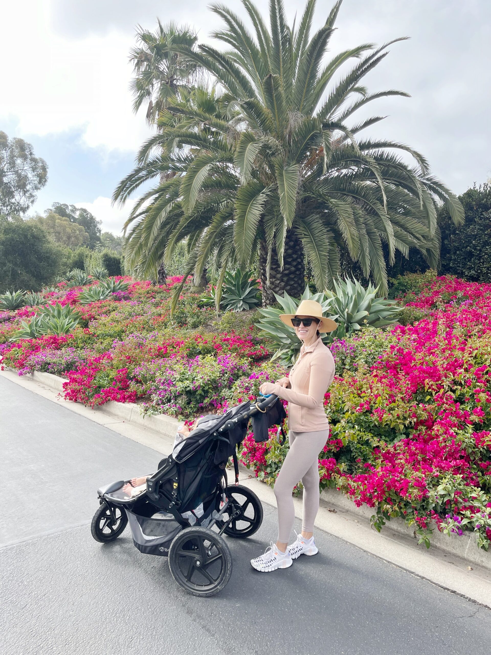 santa barbara