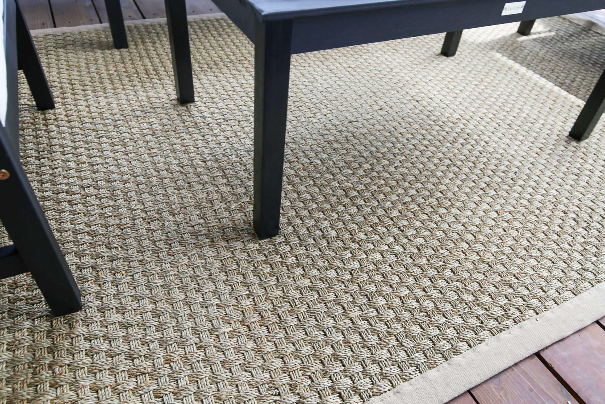 affordable outdoor patio walmart