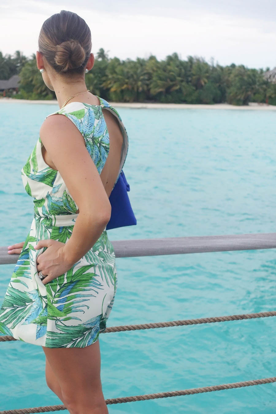 bora bora_romper_styledbykasey