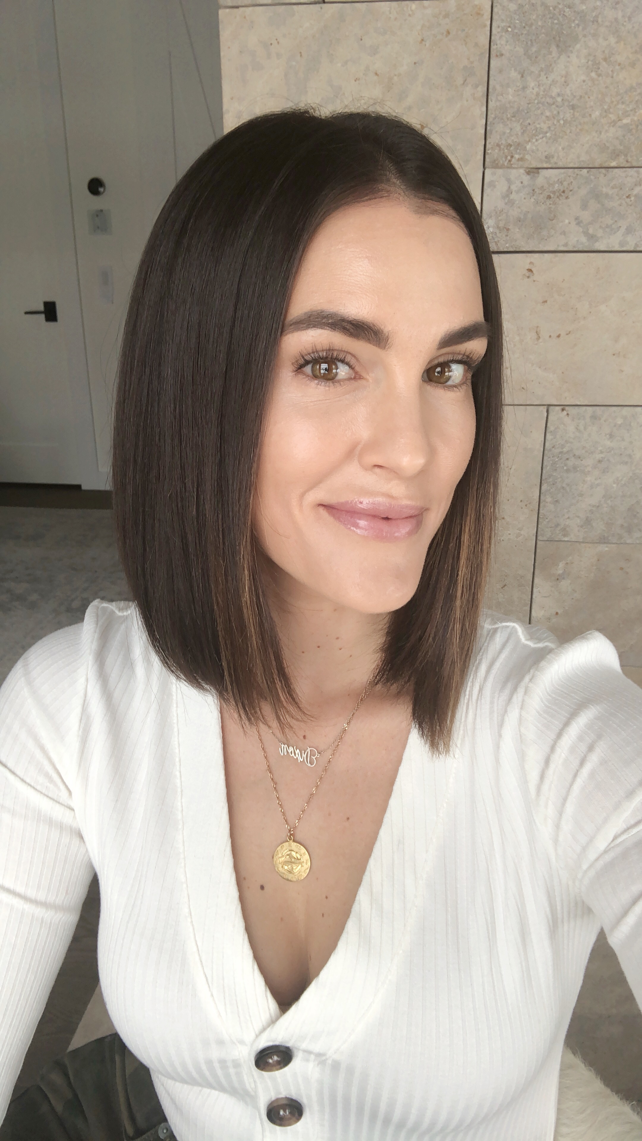 bbl laser skincare