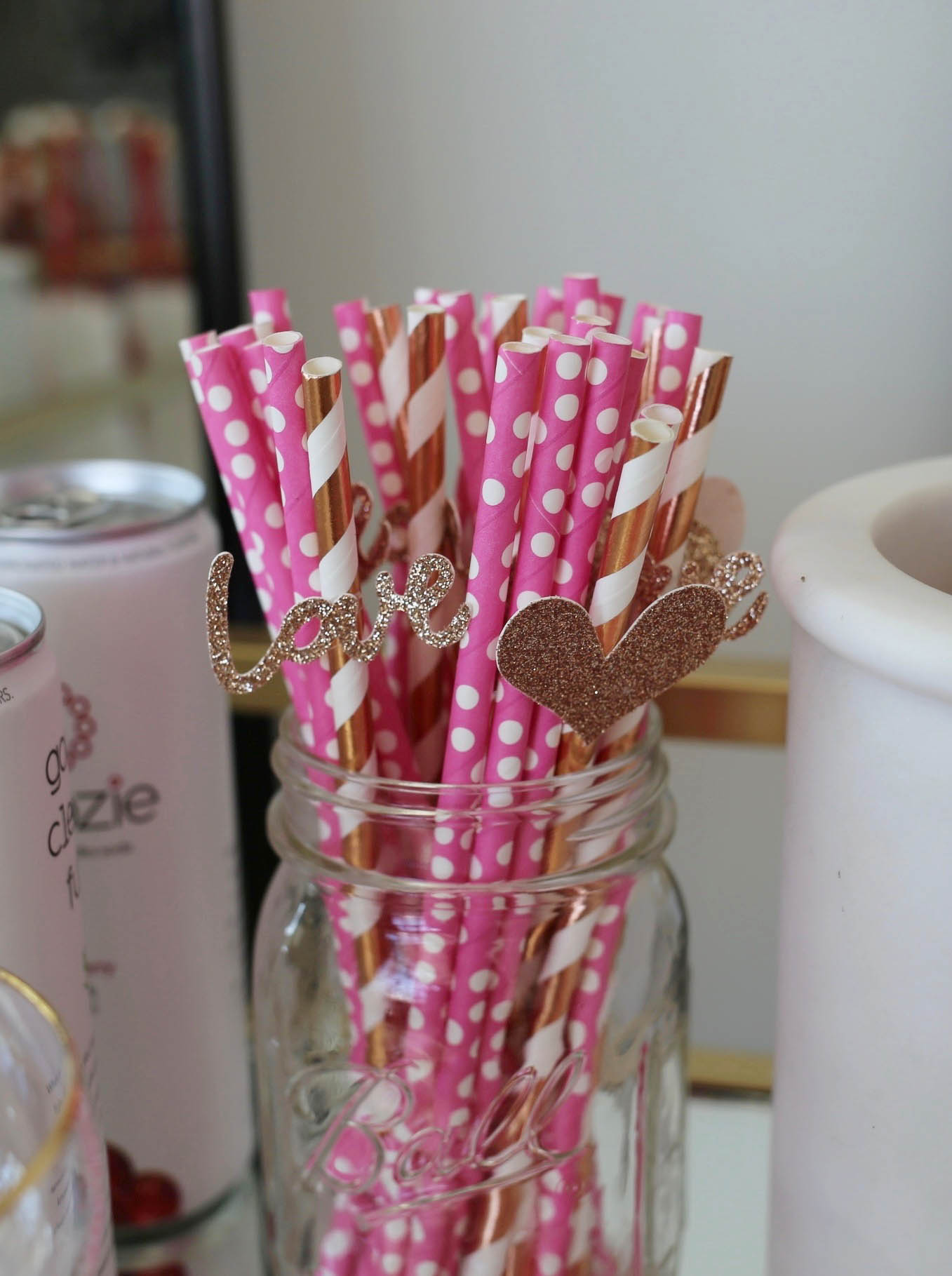 galentines day
