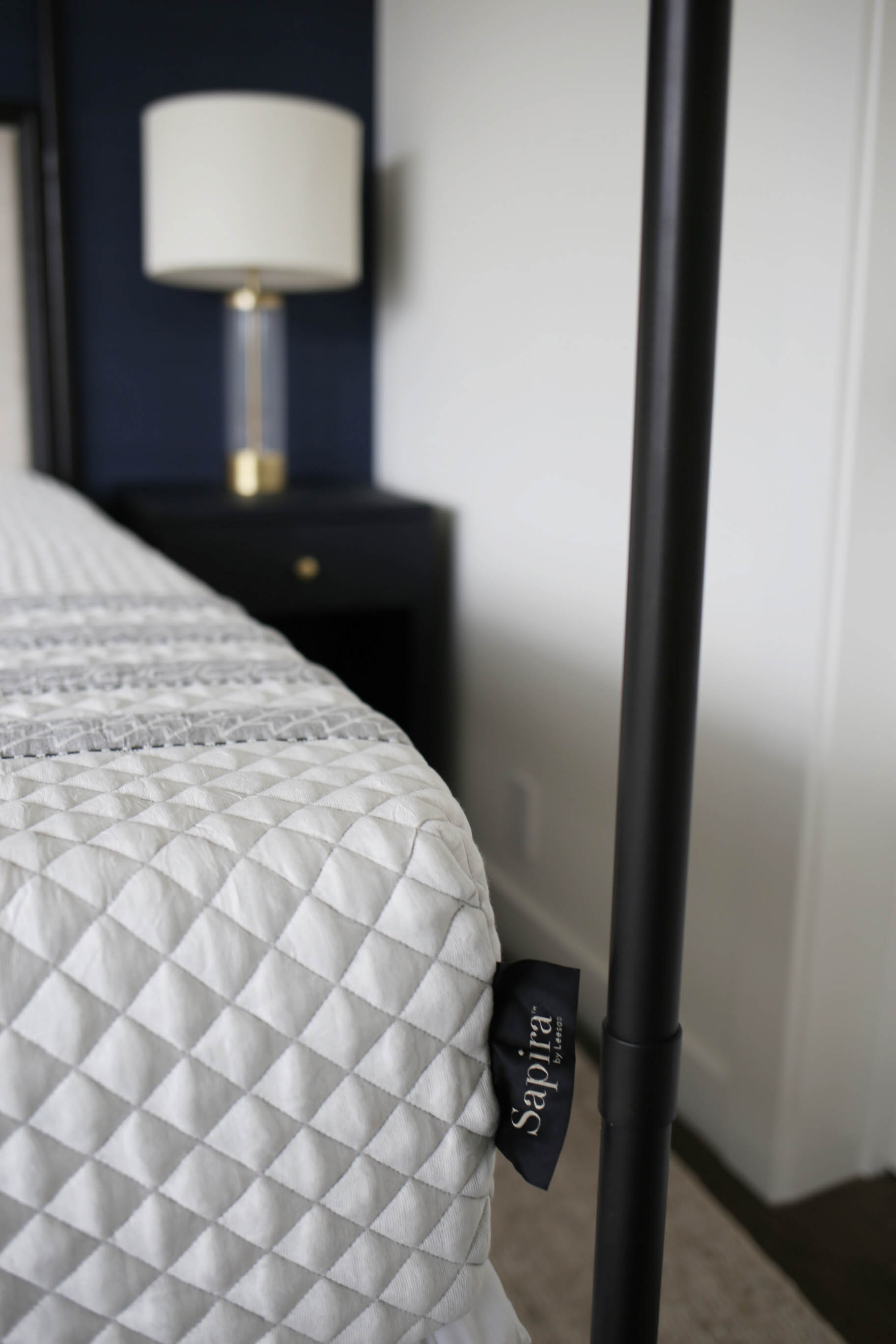 sapira mattress