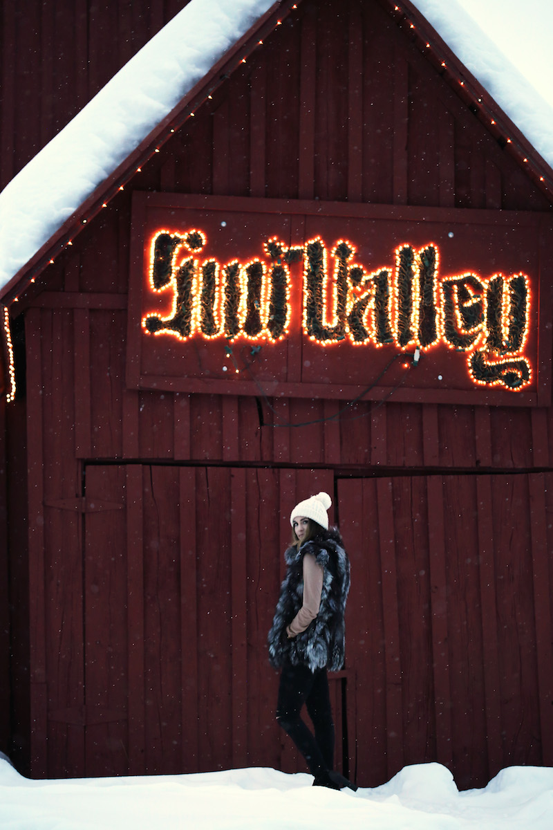 sv_barn_sbk_9