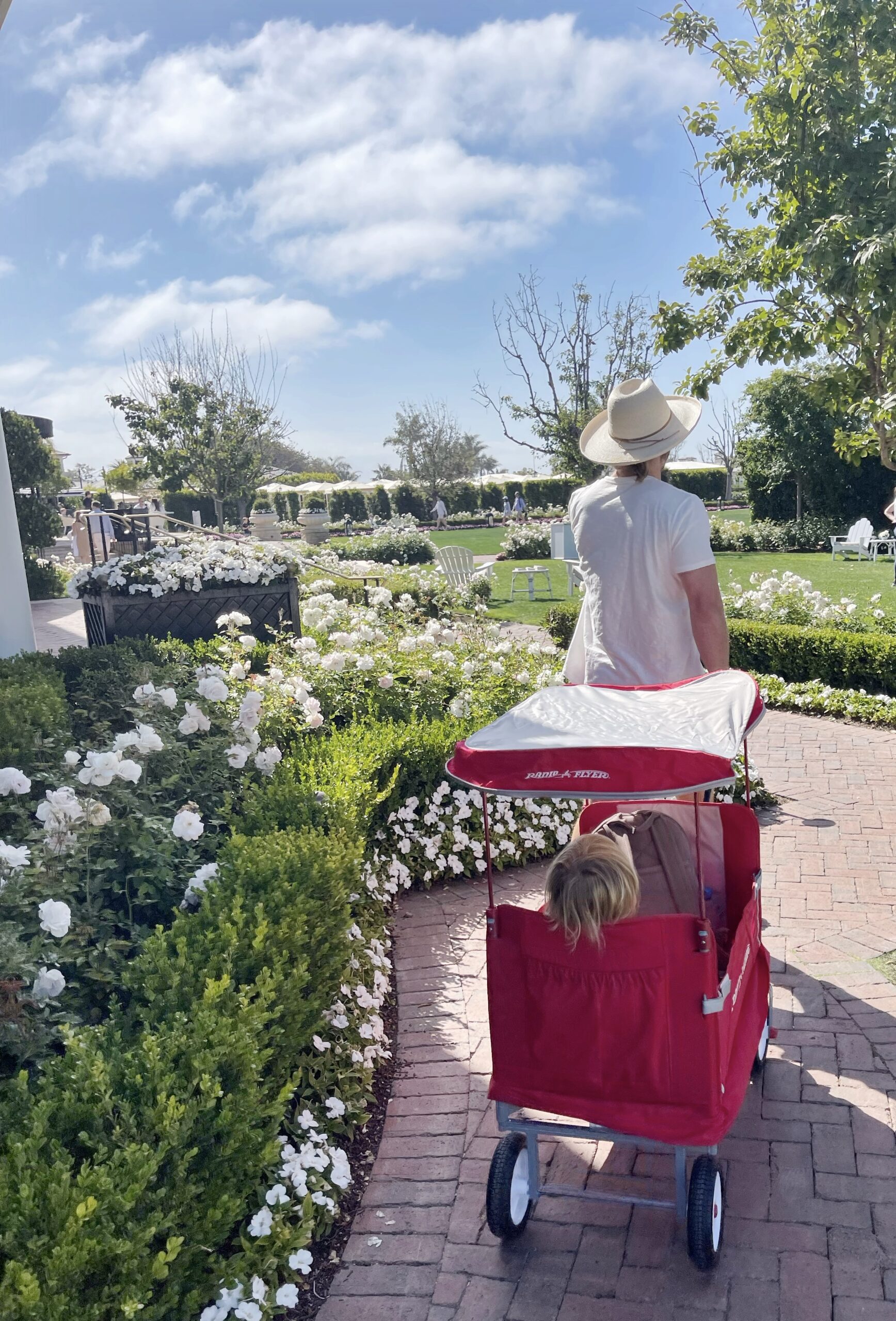 santa barbara 