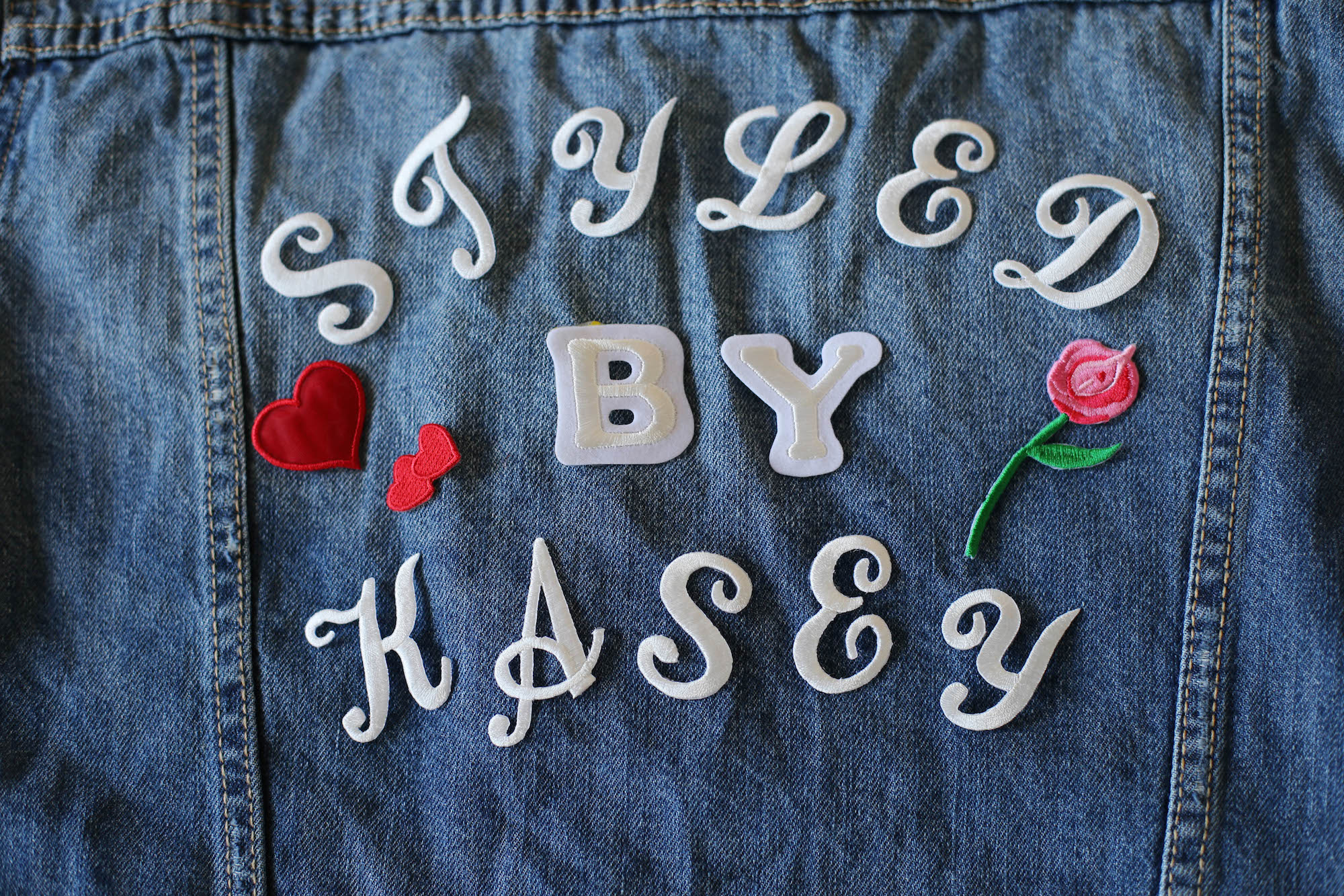DIY denim_sbk_7