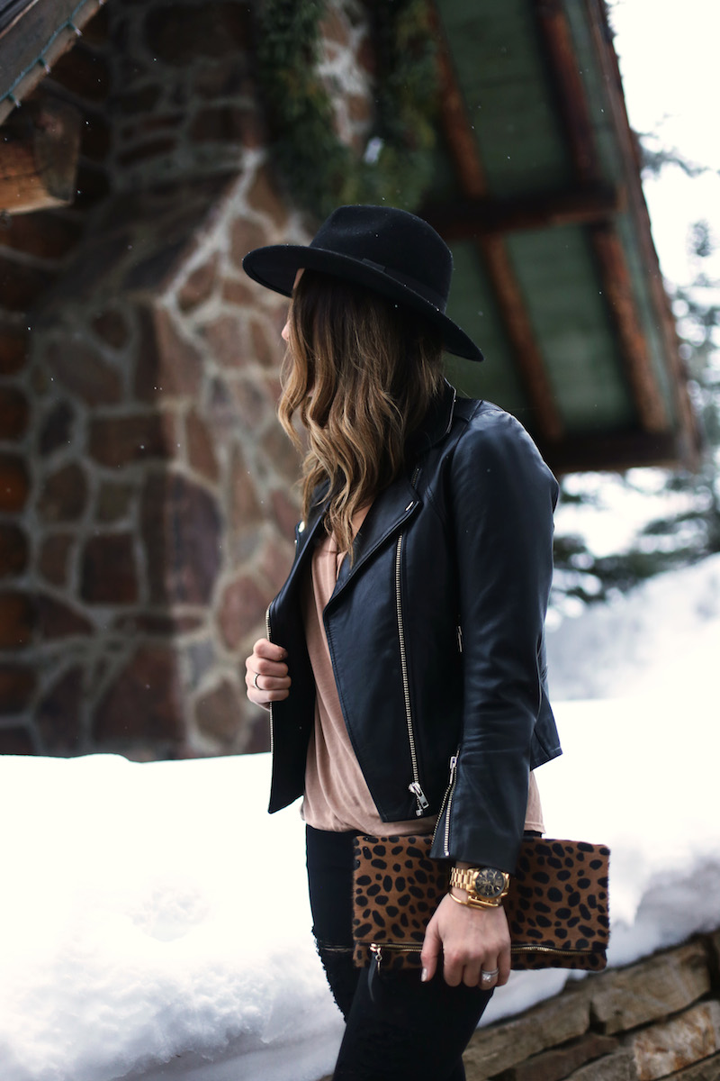 camel and black_styled by kasey