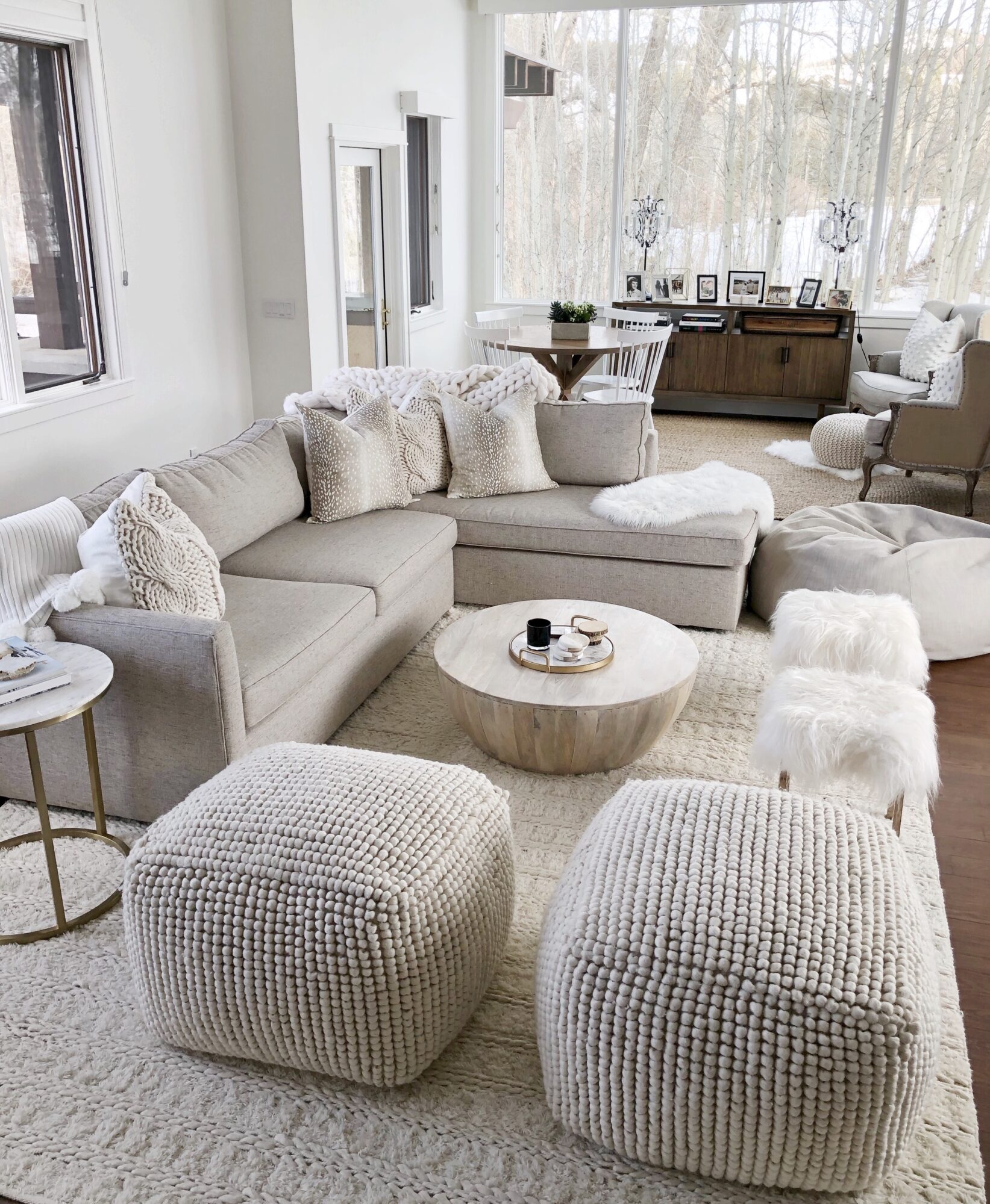 rugs