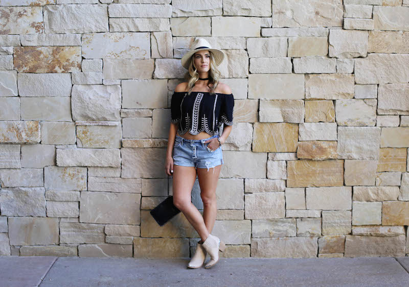 levis shorts ots top deer valley