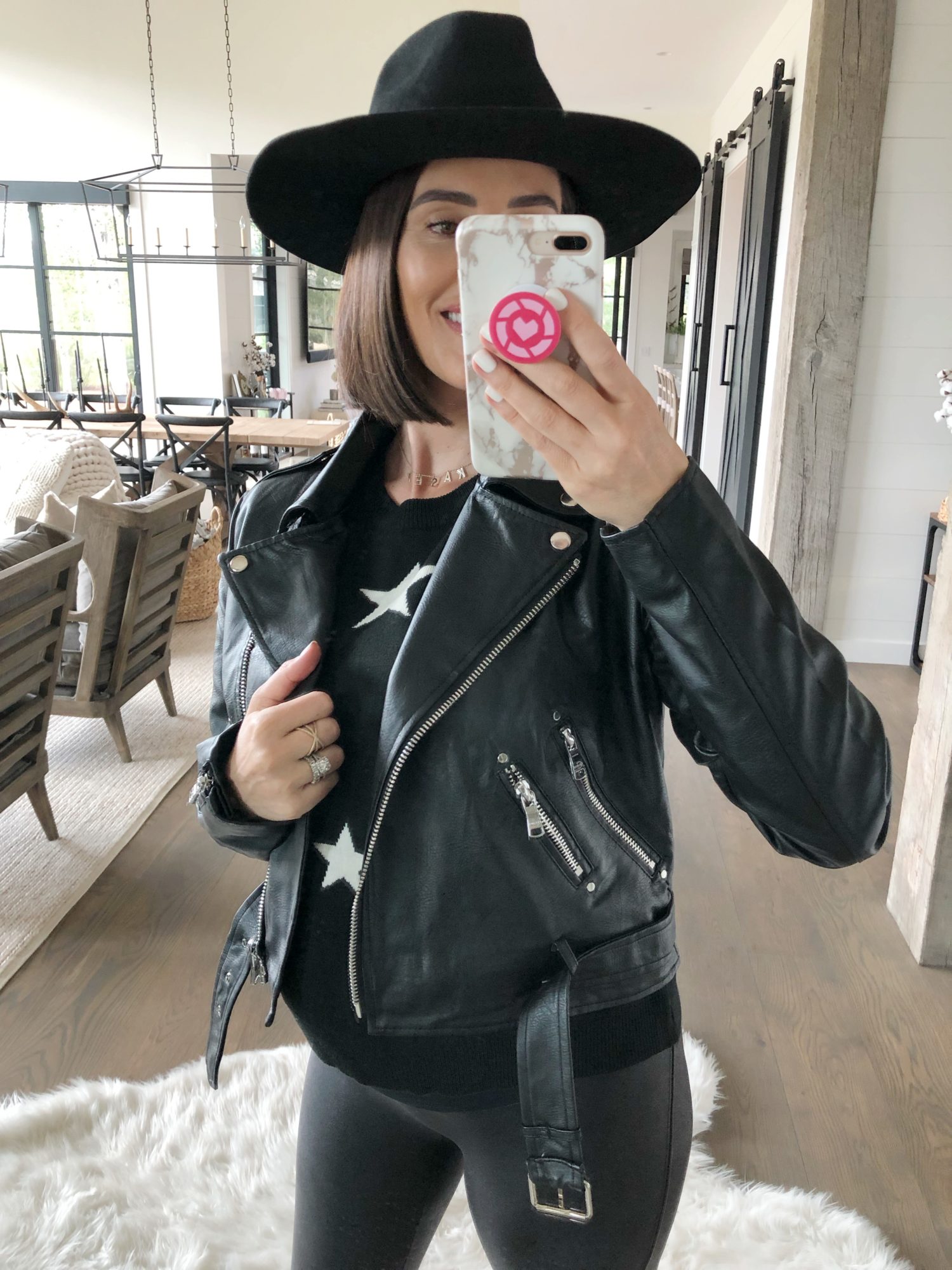 fall fashion finds