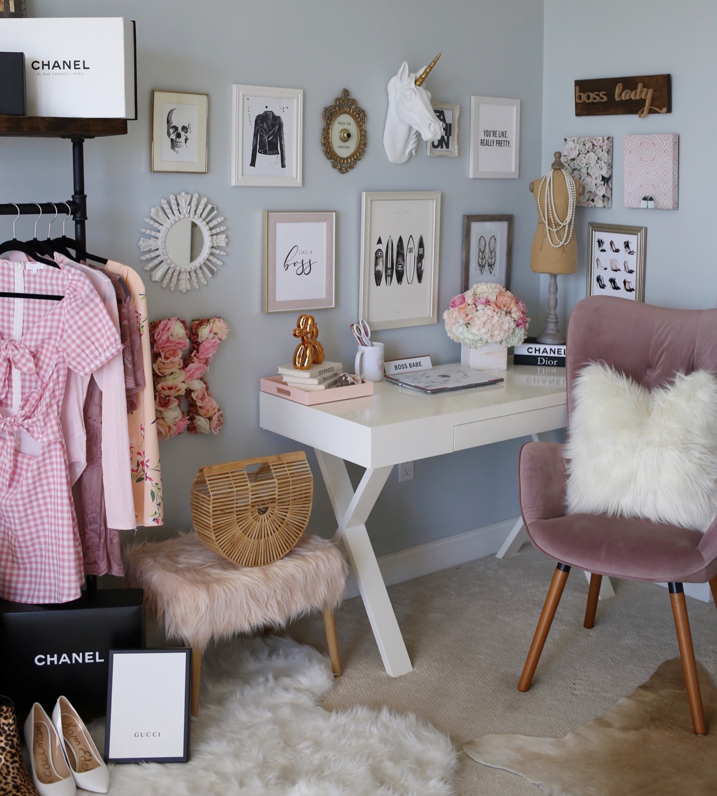 babe cave