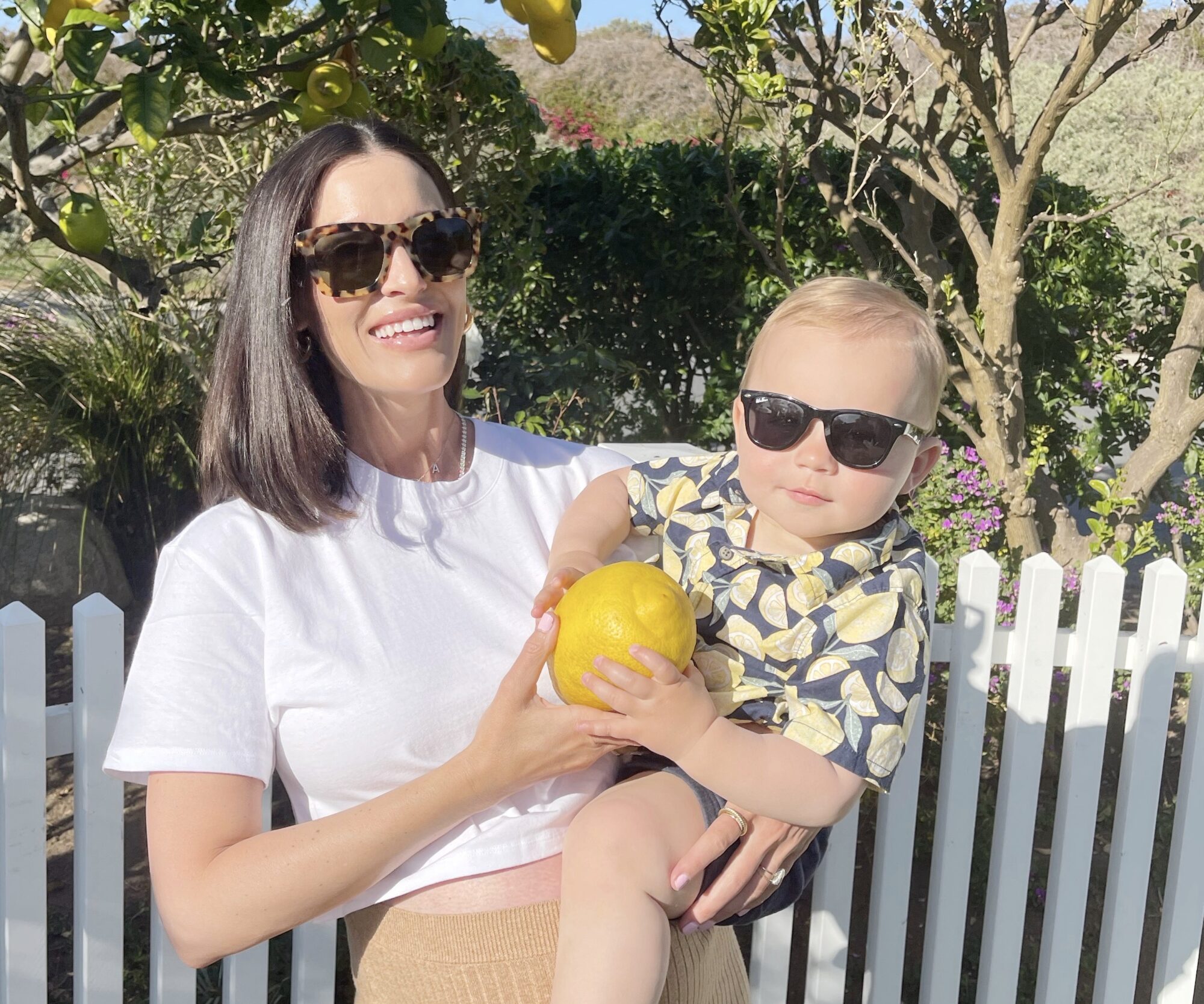 mothers day gift guide