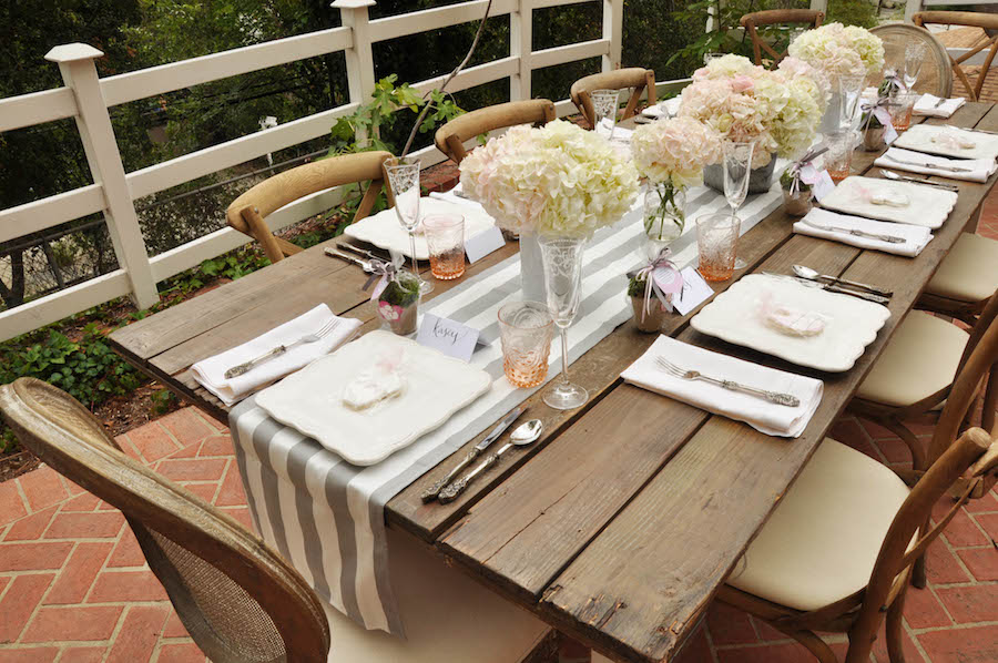 baby shower_17