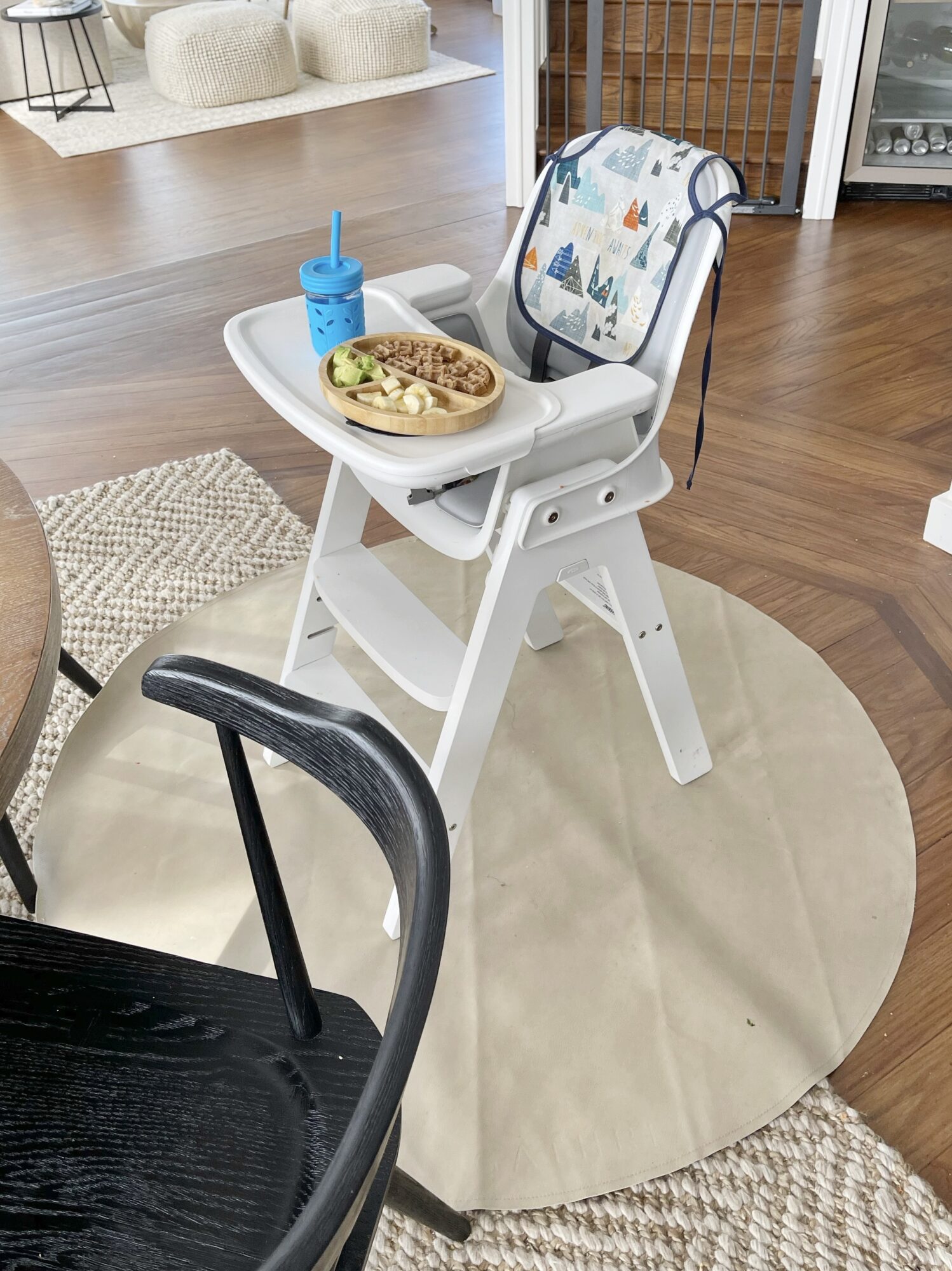 baby meal ideas