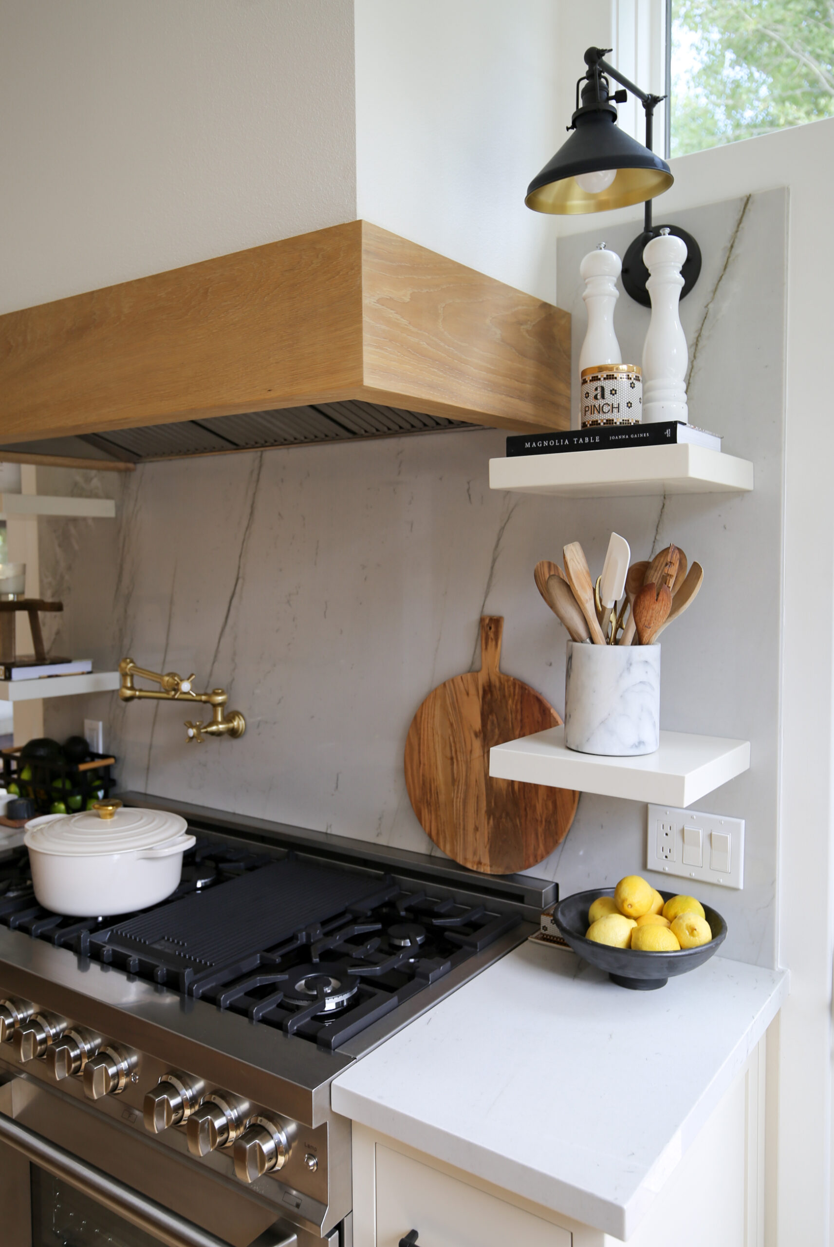 home remodel