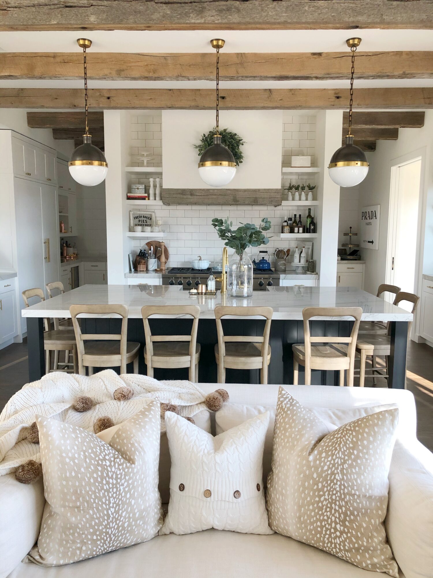 best of home 2020