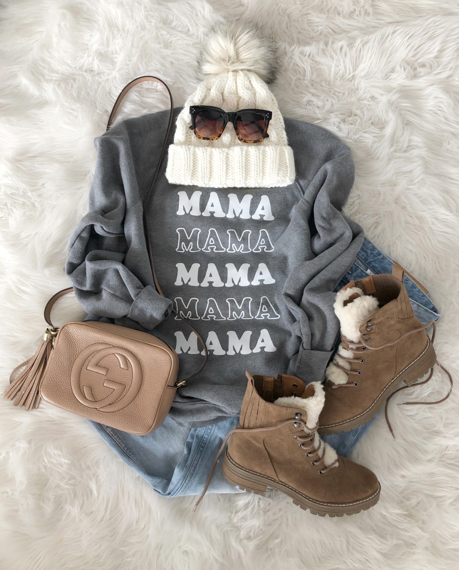 mothers day gifts