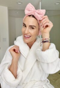 LowToxHome skin and beauty