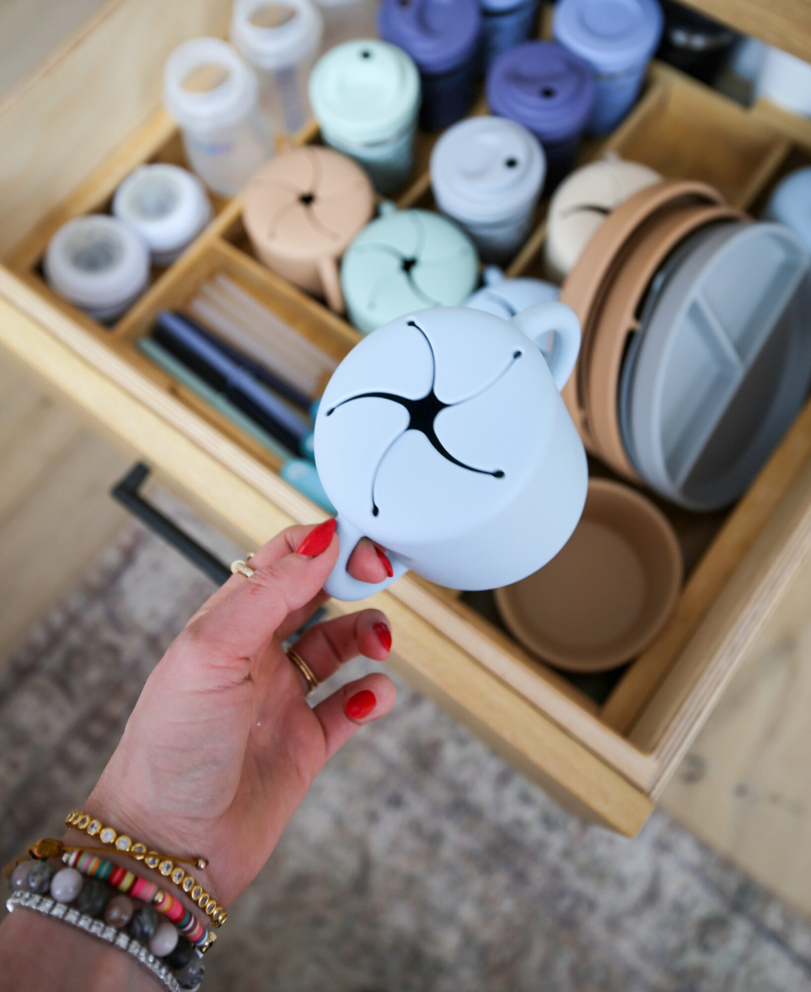kitchen items i love from amazon baby and toddler