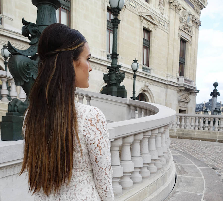 Paris_lace_opera_styled by kasey