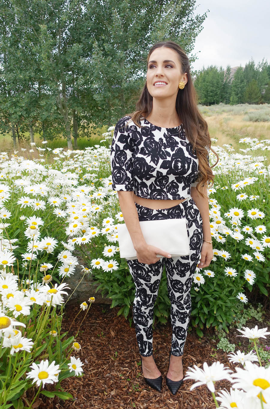 flower two piece_styled by kasey_10-Edit