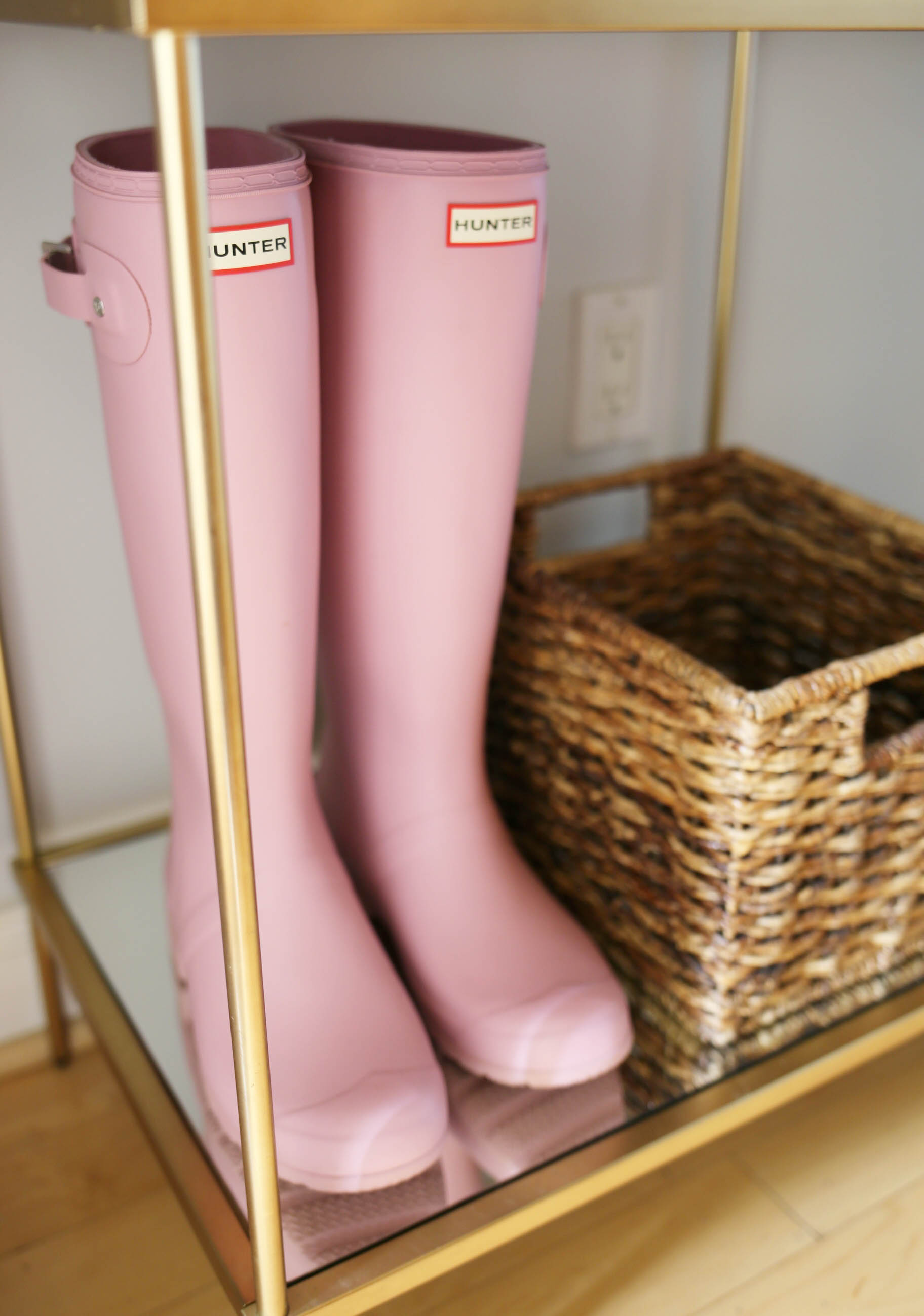entryway interiors 