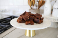 pumpkin bar recipe