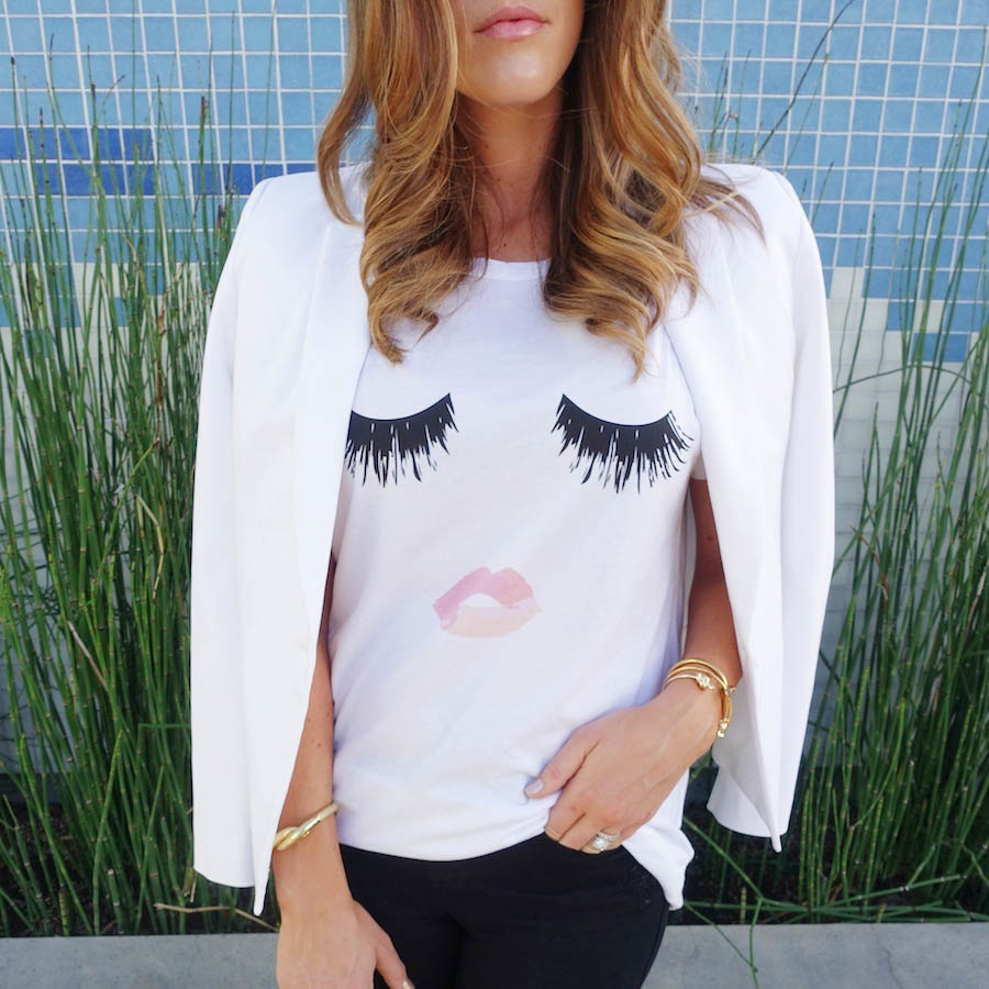 lips and lashes_styled by kasey_5-Edit