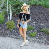 levis shorts ots top deer valley