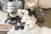 Amazon holiday gift guide