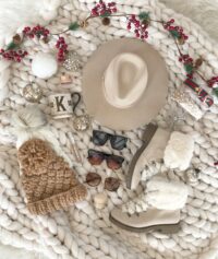 under 50 gifts