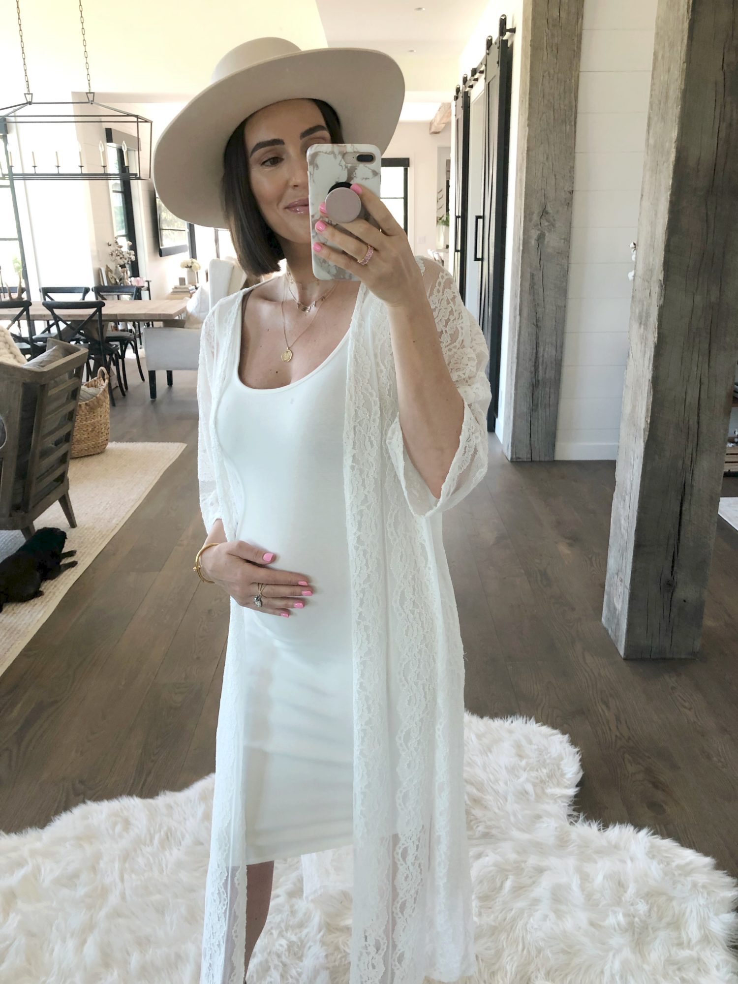 maternity 101