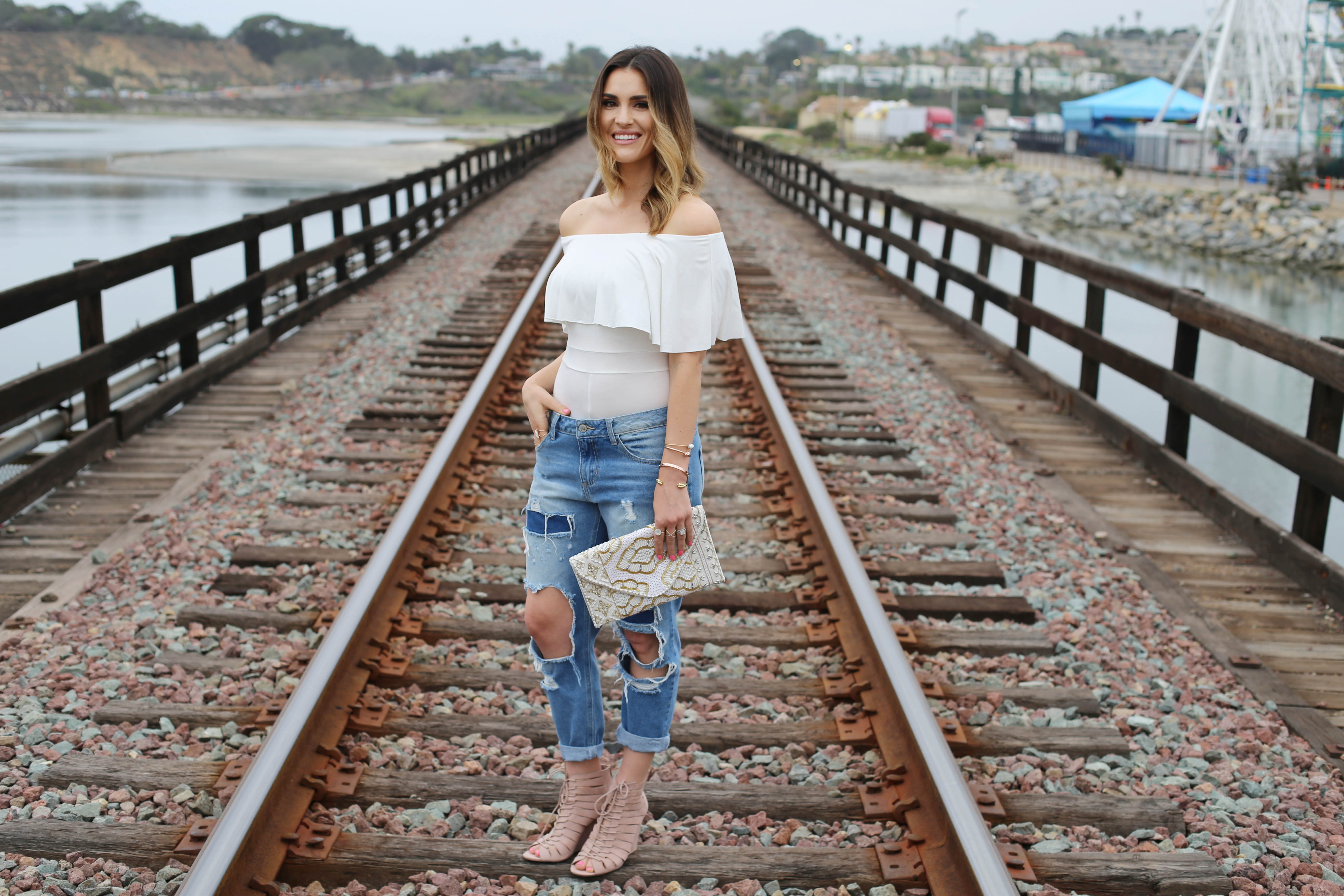 on the tracks_off the shoulder_sbk_7