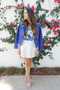 white blue and VC lace up_styledbykasey