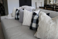 cozy home giveaway